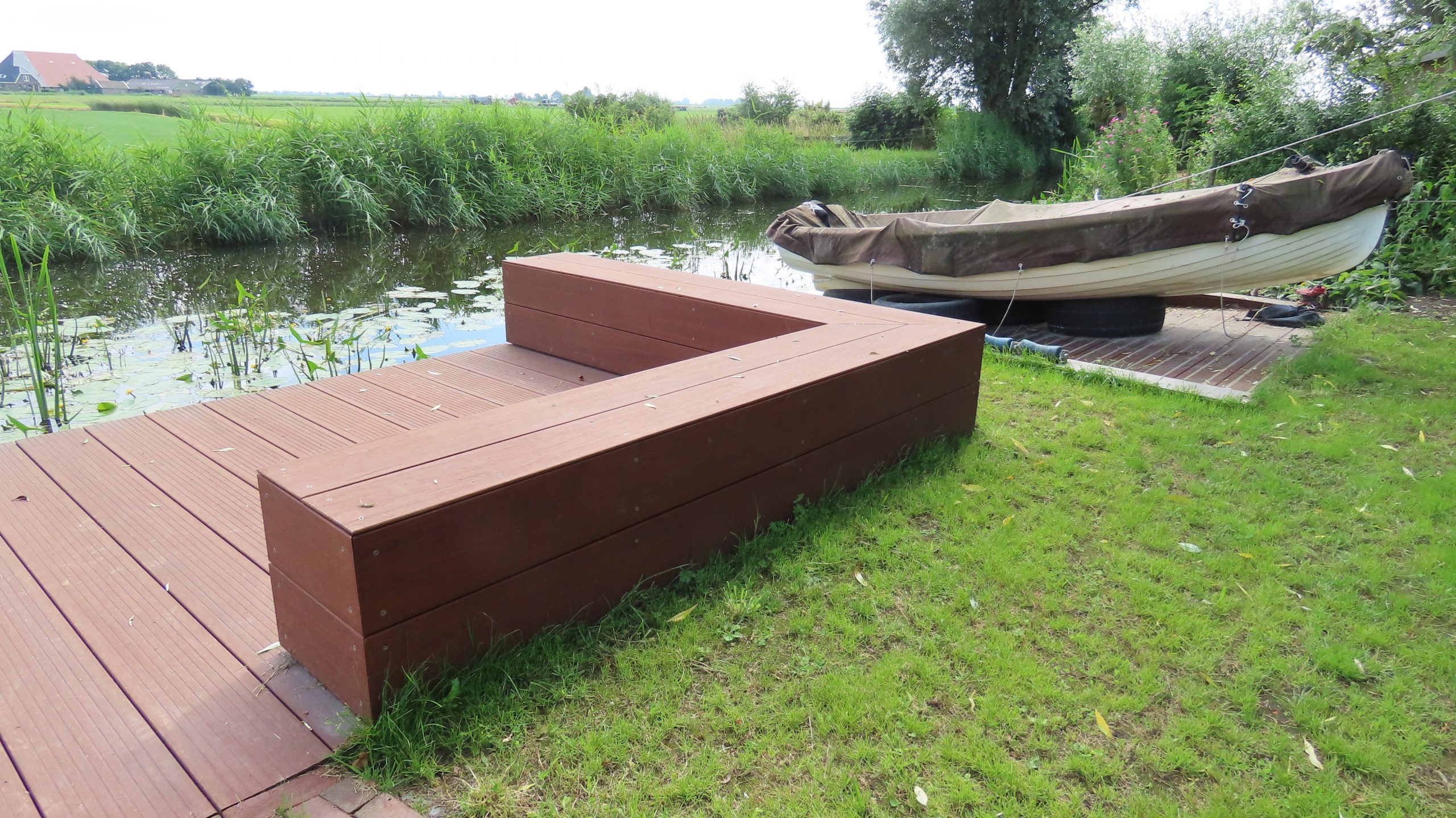 Heidenskip (1)