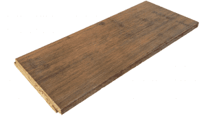 Gevelplank Signature, White Oak