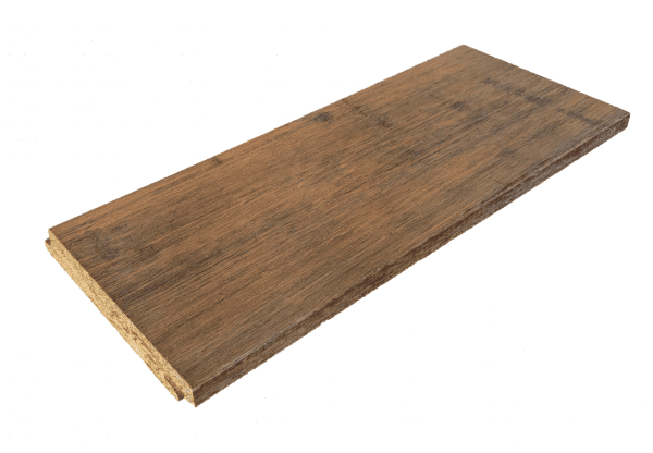 Gevelplank Signature, White Oak