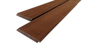 Gevelplank Signature 20, Coffee