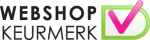 webshop keurmerk