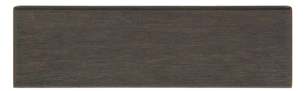 Gevelplank MultiGrid M, Granite Grey - 14 x 89 x 450 mm
