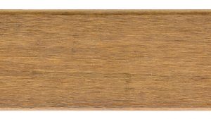 Bamboe-olie, 2,5 liter - Naturel