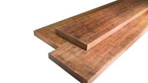 Plank, Coffee - 42 x 290 x 700 mm