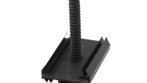 Top Clip (100 st/set)